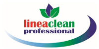 LINEA CLEAN PROFESSIONAL
